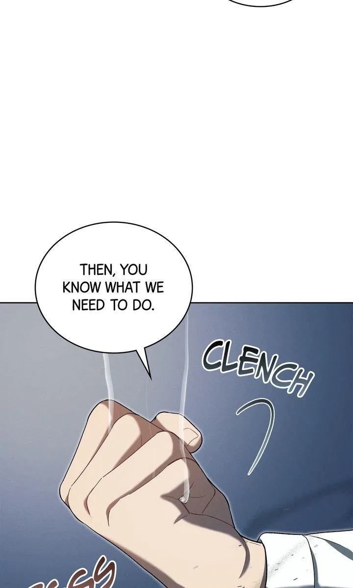 Read Epsilon chapter 41 image 58 on Lezhin