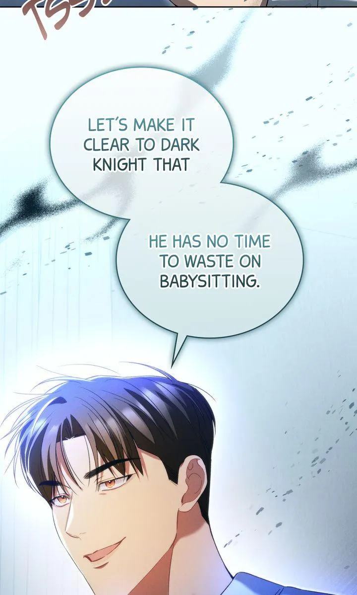 Read Epsilon chapter 41 image 59 on Lezhin