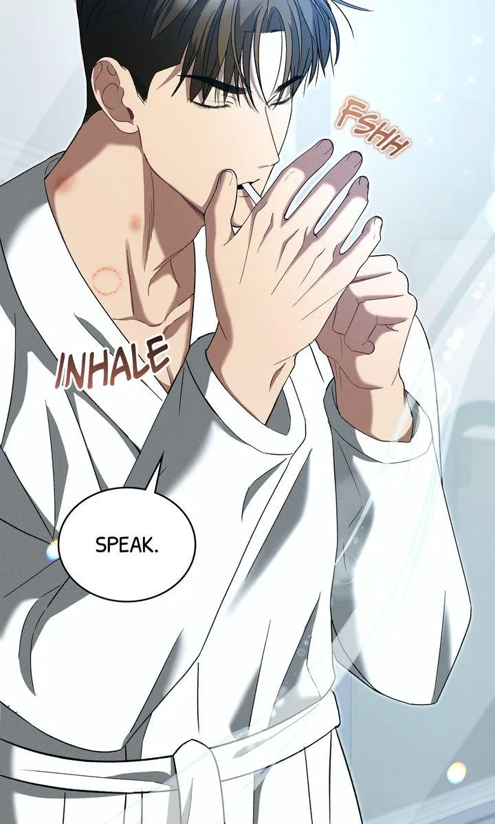 Read Epsilon chapter 41 image 6 on Lezhin