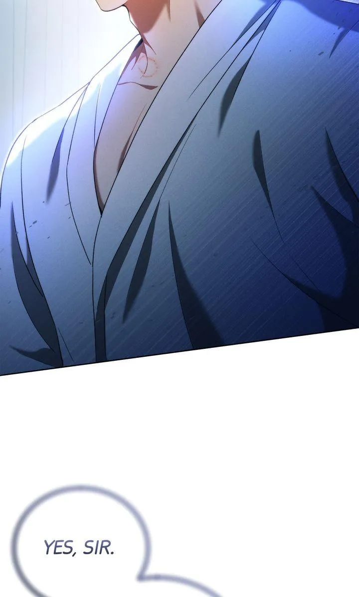 Read Epsilon chapter 41 image 60 on Lezhin