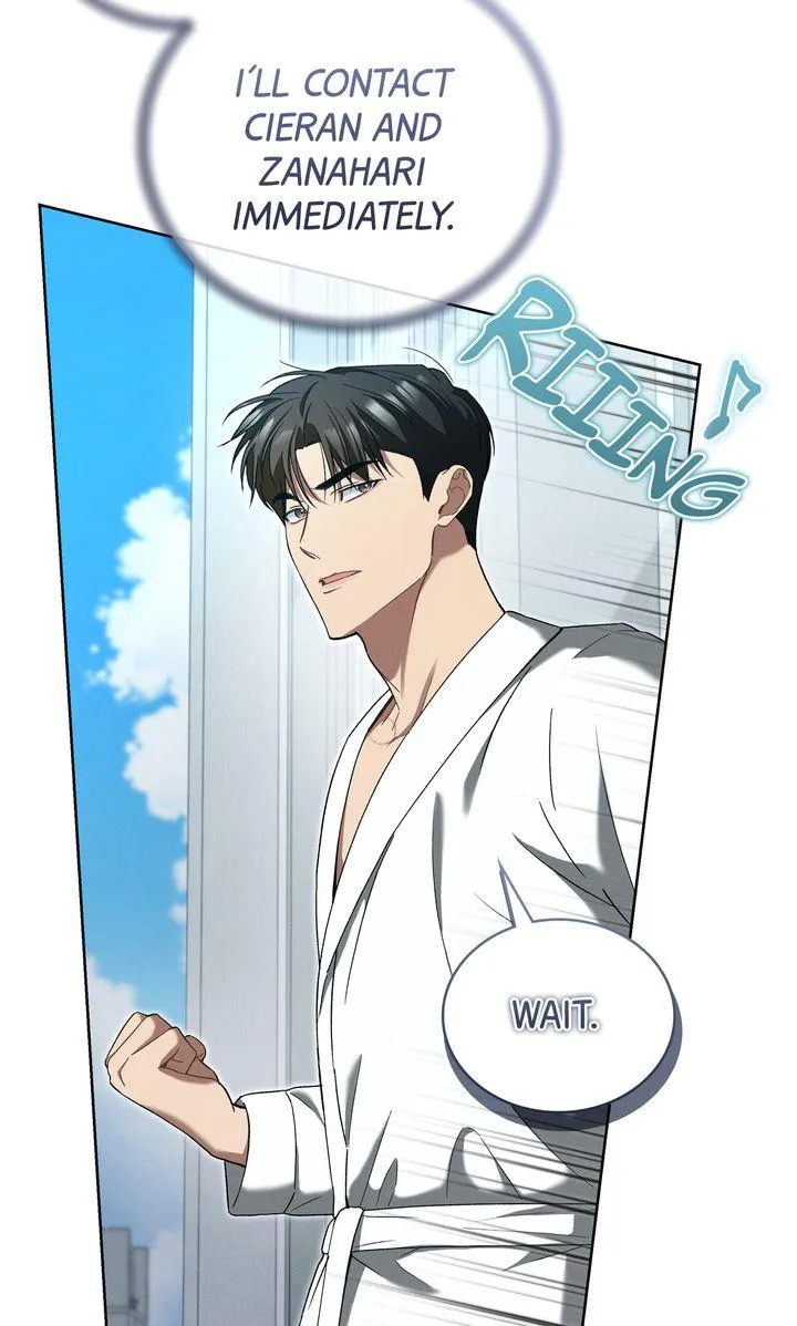 Read Epsilon chapter 41 image 61 on Lezhin
