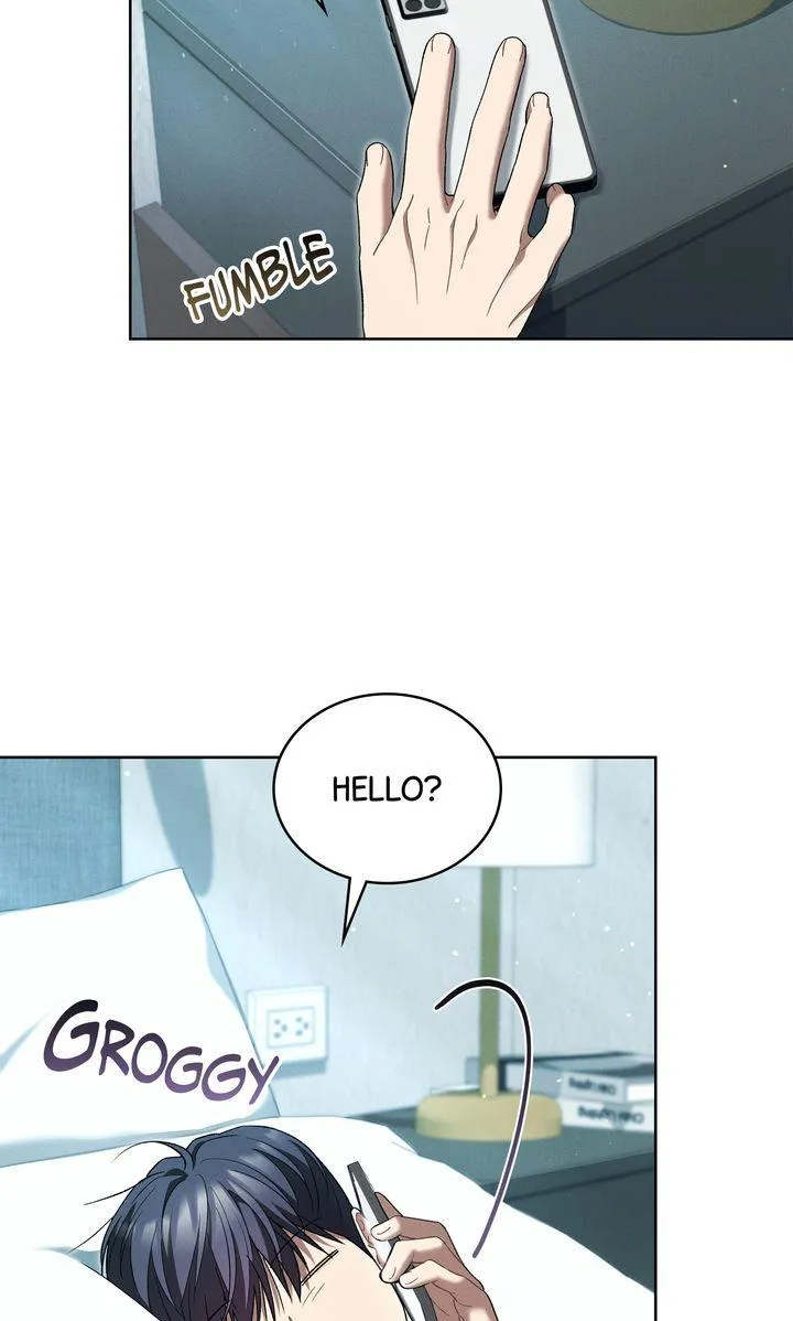 Read Epsilon chapter 41 image 63 on Lezhin