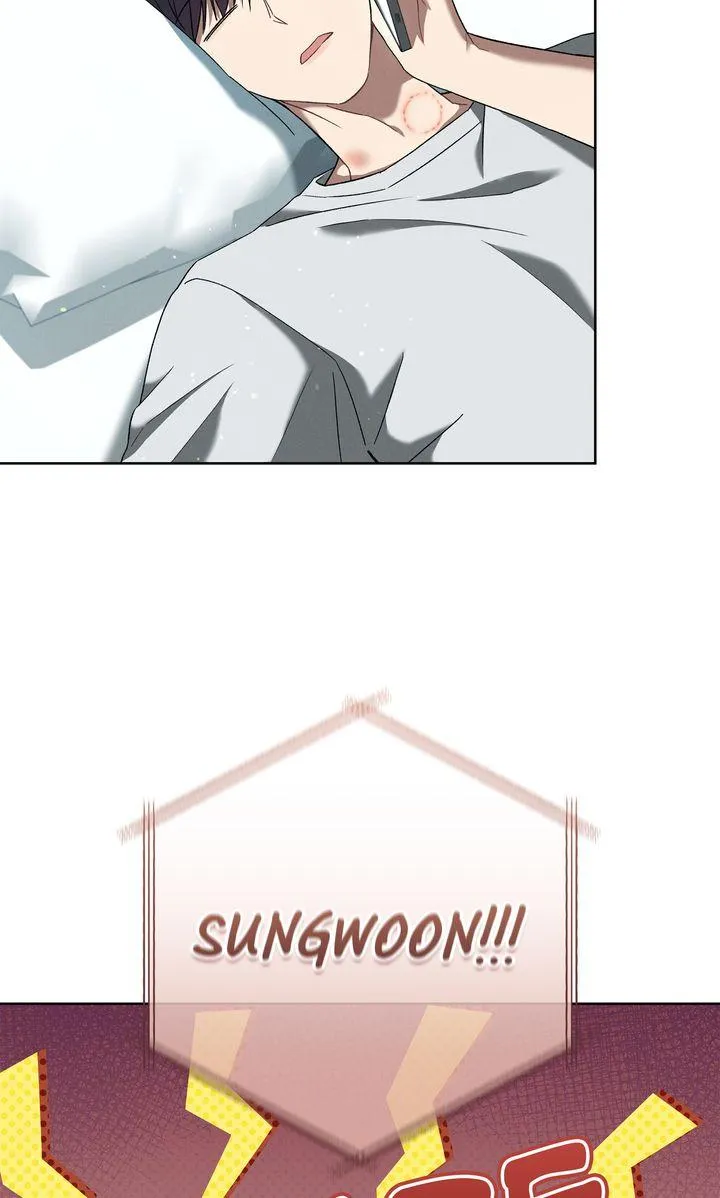 Read Epsilon chapter 41 image 64 on Lezhin