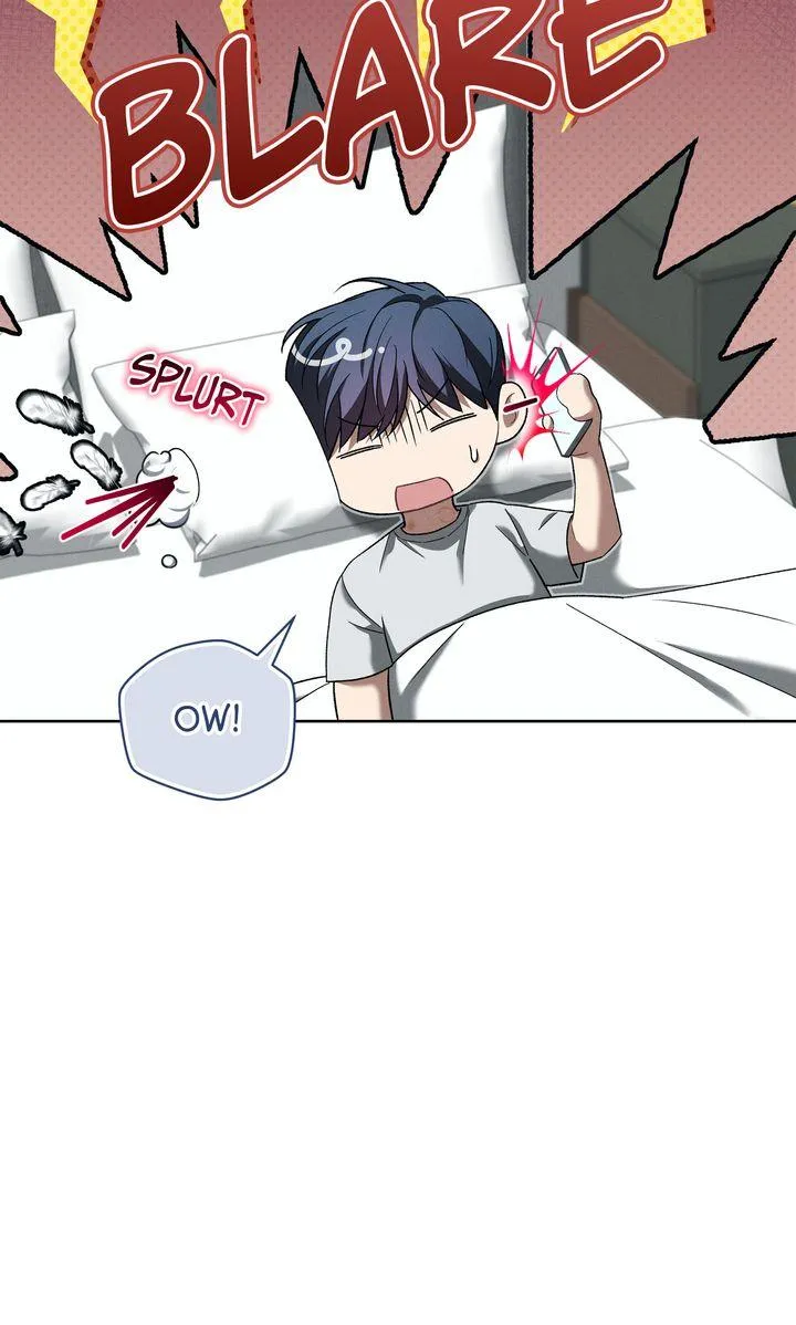 Read Epsilon chapter 41 image 65 on Lezhin