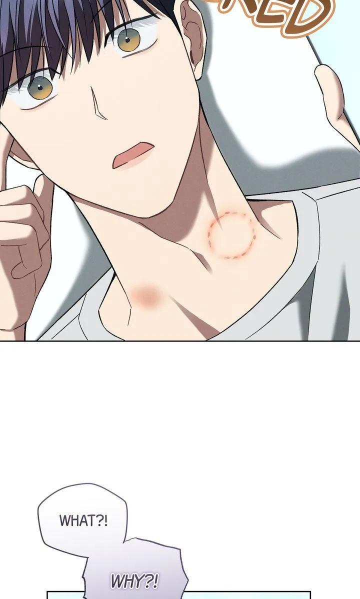 Read Epsilon chapter 41 image 68 on Lezhin