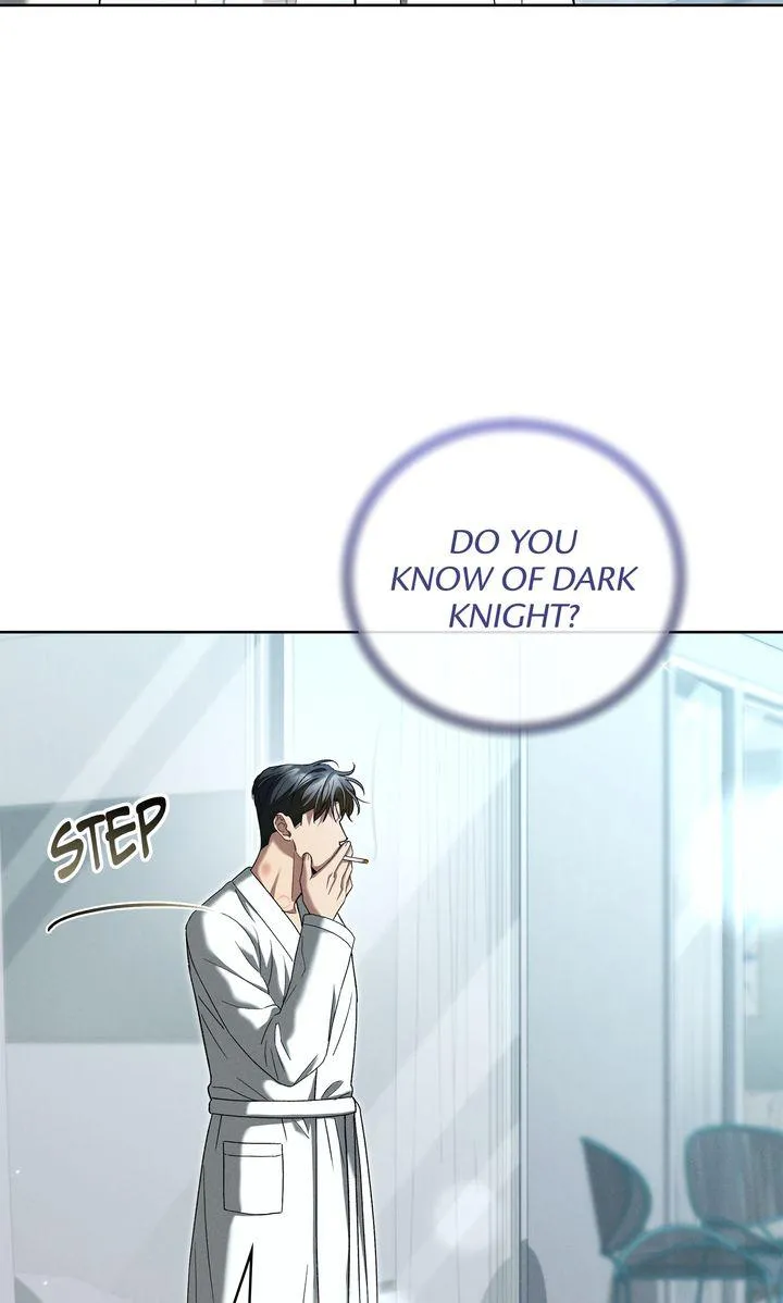 Read Epsilon chapter 41 image 7 on Lezhin