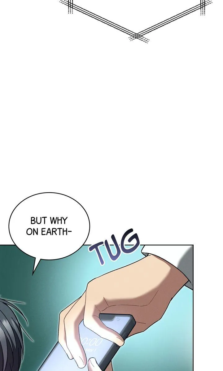 Read Epsilon chapter 41 image 70 on Lezhin