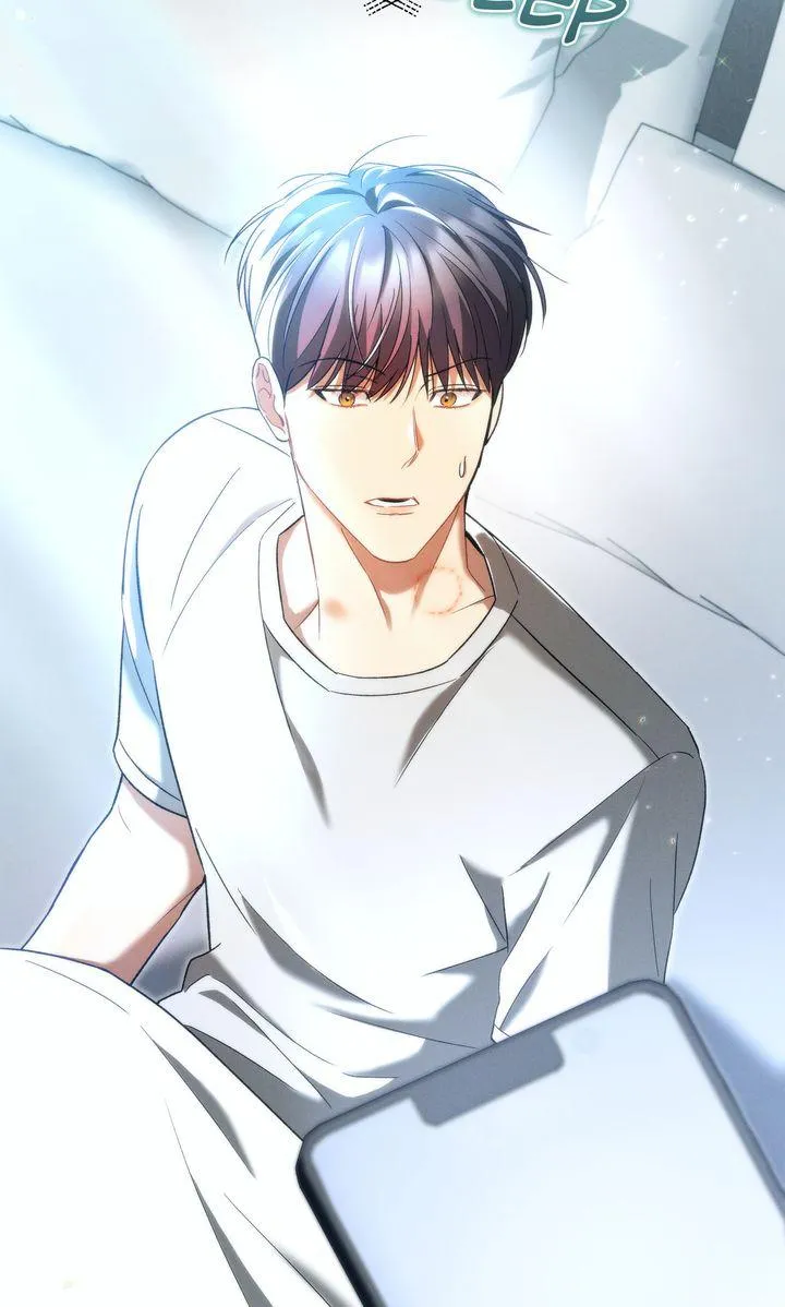 Read Epsilon chapter 41 image 72 on Lezhin