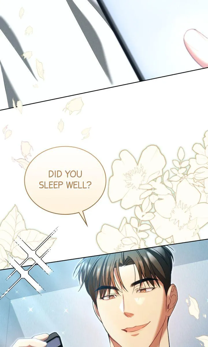 Read Epsilon chapter 41 image 73 on Lezhin