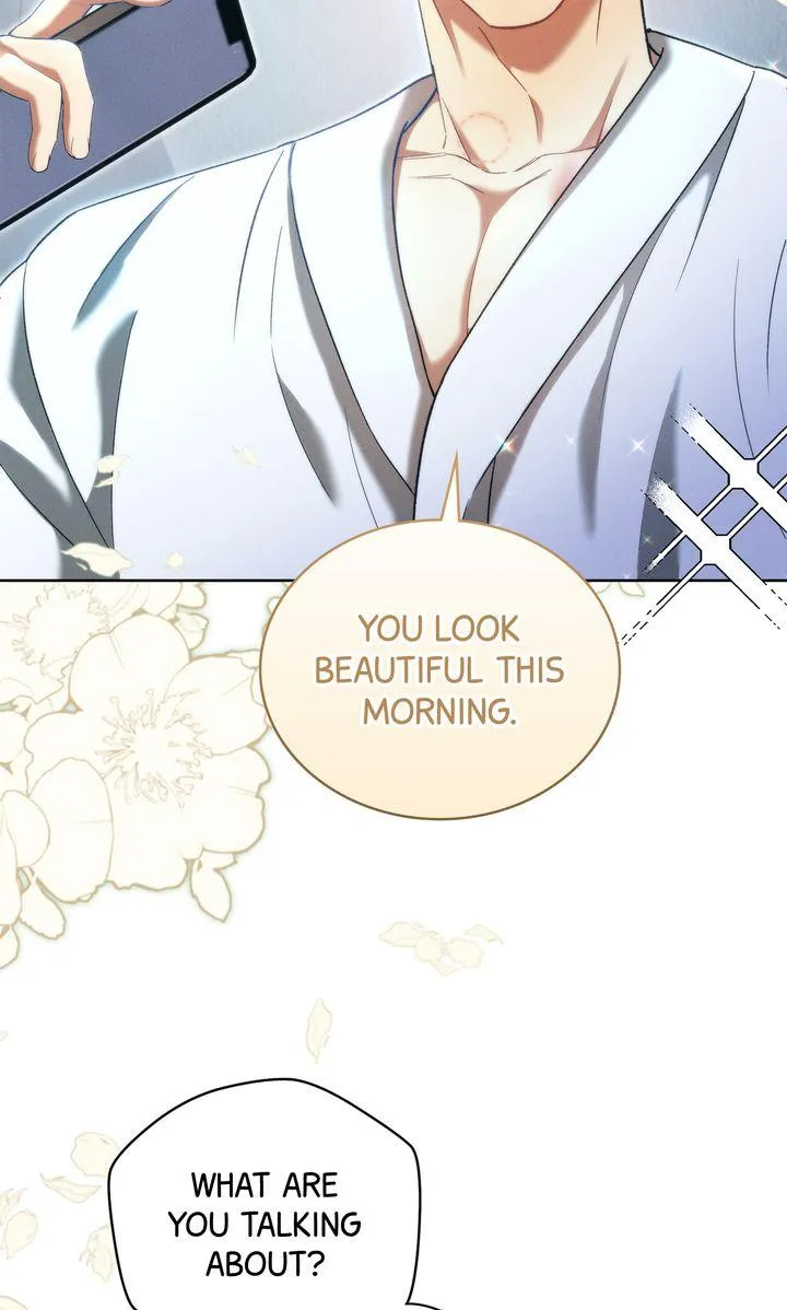 Read Epsilon chapter 41 image 74 on Lezhin