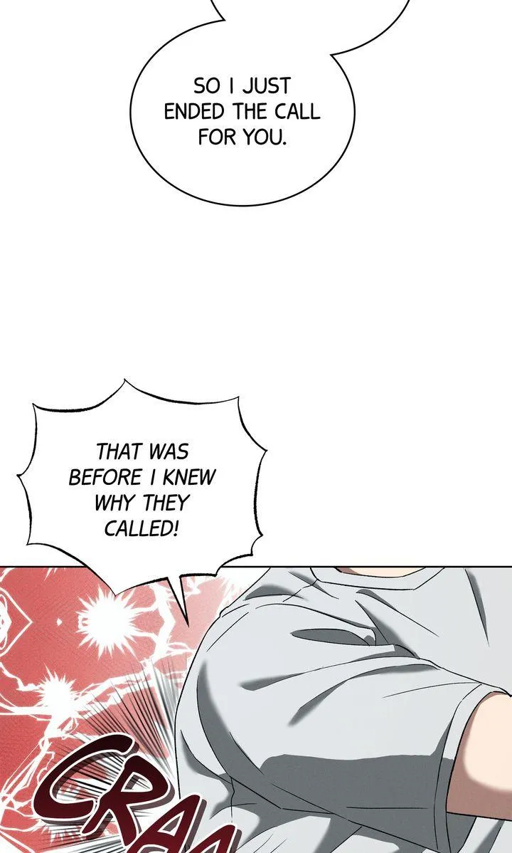 Read Epsilon chapter 41 image 76 on Lezhin