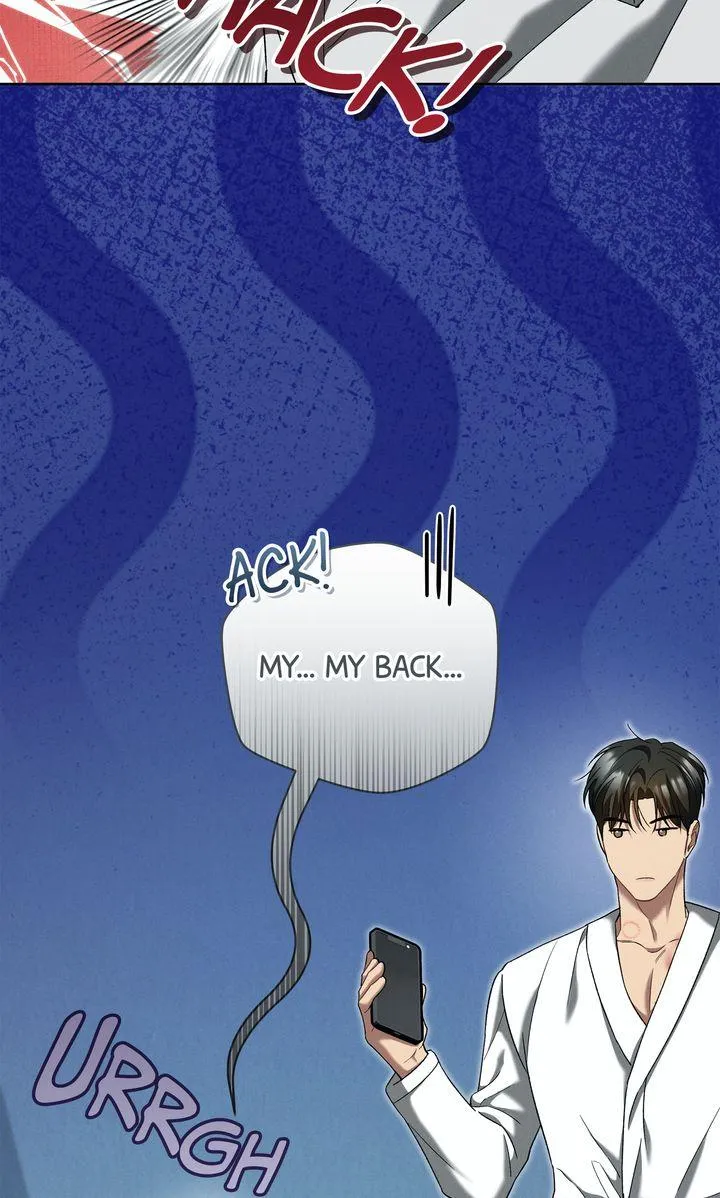 Read Epsilon chapter 41 image 77 on Lezhin
