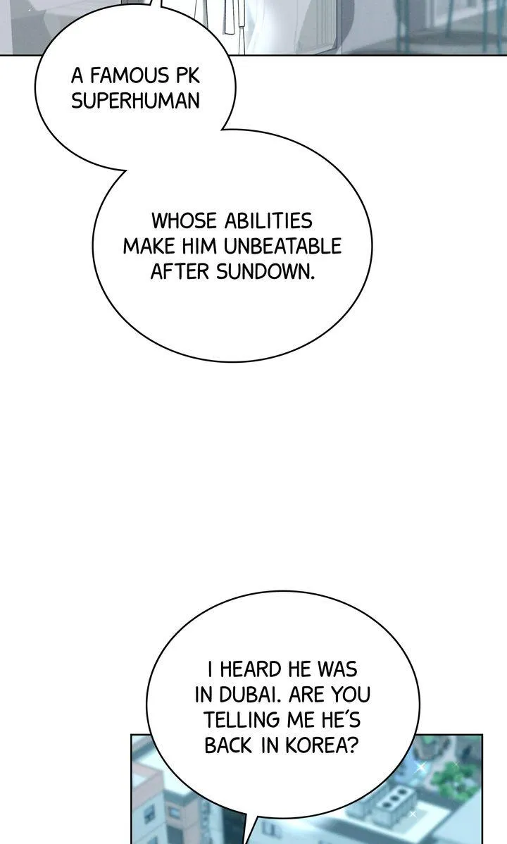 Read Epsilon chapter 41 image 8 on Lezhin