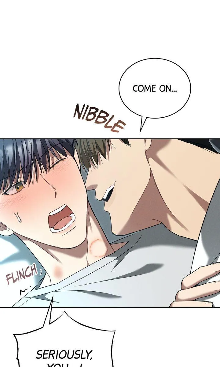 Read Epsilon chapter 41 image 80 on Lezhin