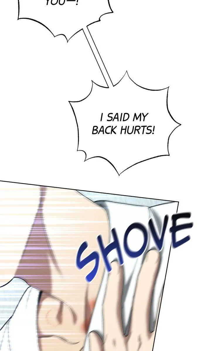 Read Epsilon chapter 41 image 81 on Lezhin