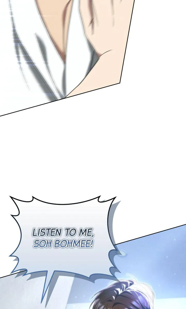 Read Epsilon chapter 41 image 82 on Lezhin