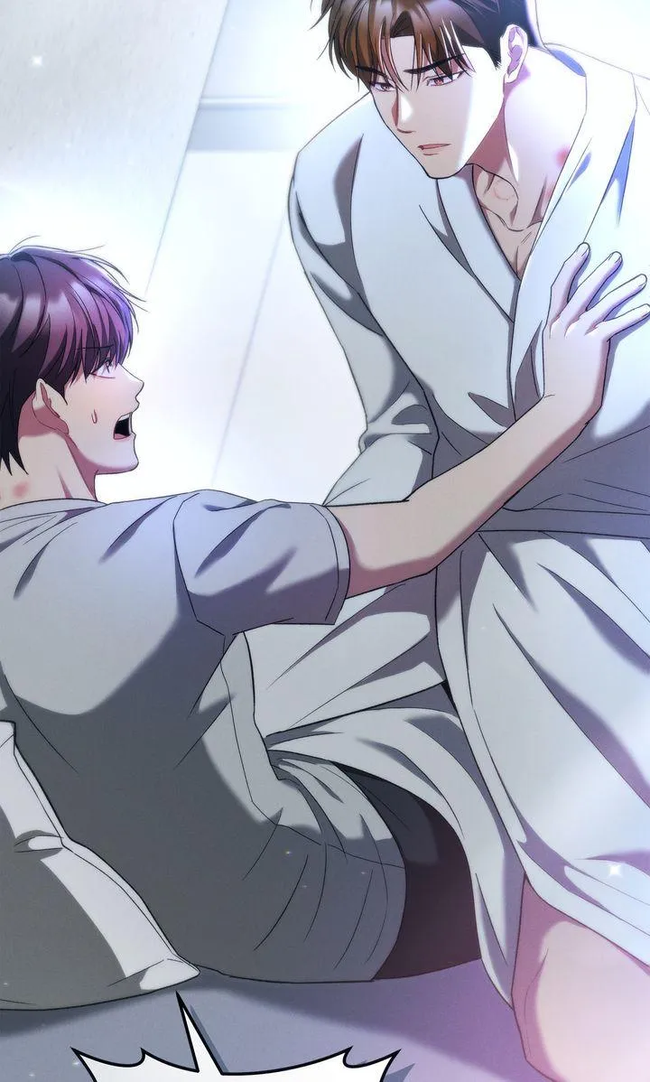 Read Epsilon chapter 41 image 83 on Lezhin