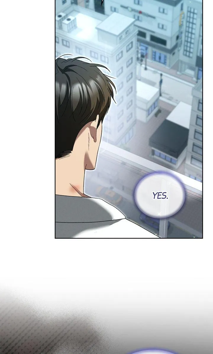 Read Epsilon chapter 41 image 9 on Lezhin