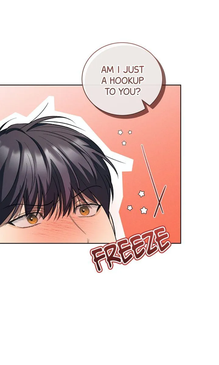 Read Epsilon chapter 42 image 10 on Lezhin