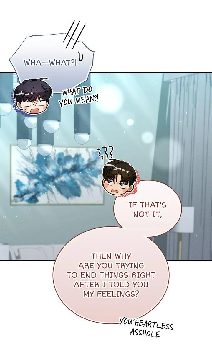 Read Epsilon chapter 42 image 11 on Lezhin