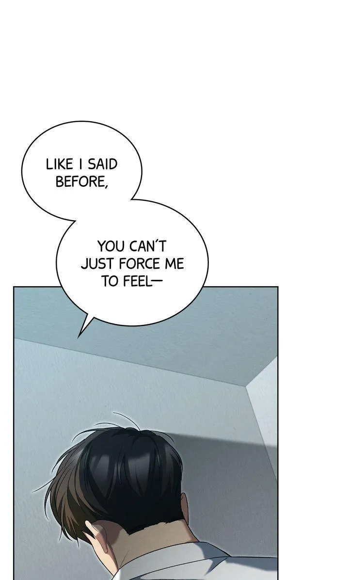 Read Epsilon chapter 42 image 12 on Lezhin