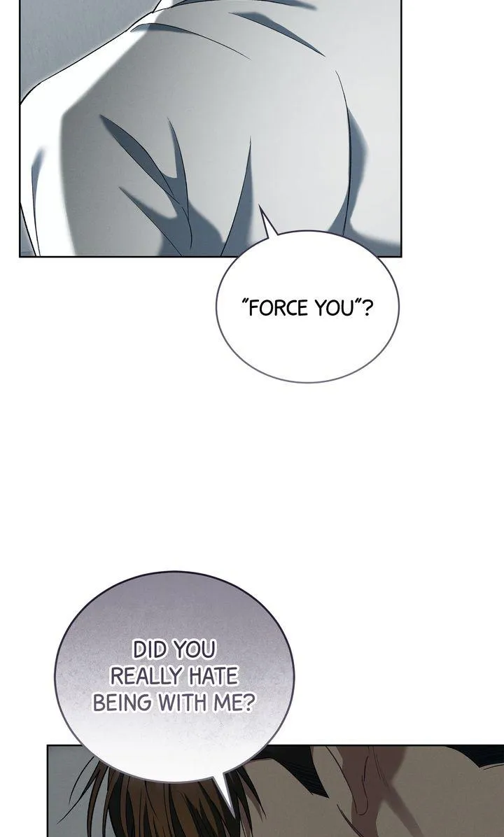 Read Epsilon chapter 42 image 13 on Lezhin