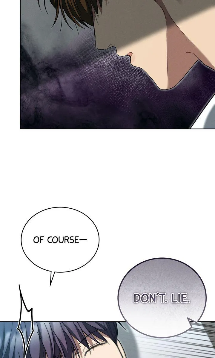 Read Epsilon chapter 42 image 14 on Lezhin