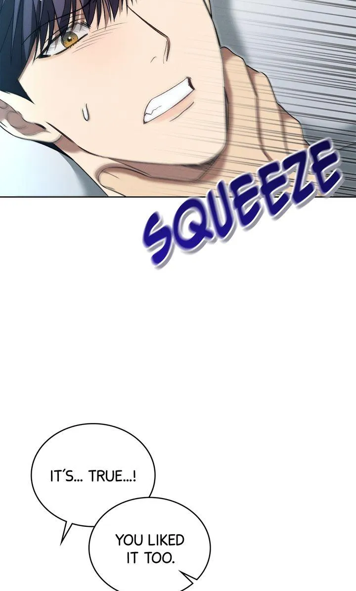 Read Epsilon chapter 42 image 15 on Lezhin