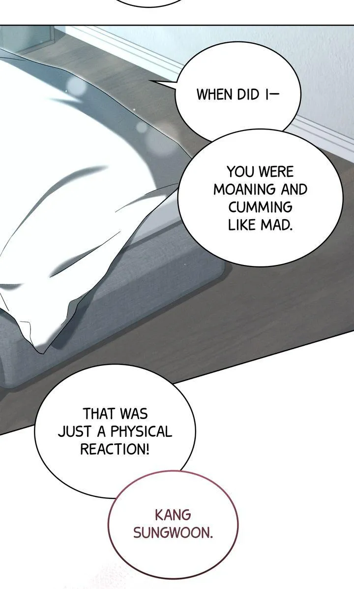 Read Epsilon chapter 42 image 16 on Lezhin