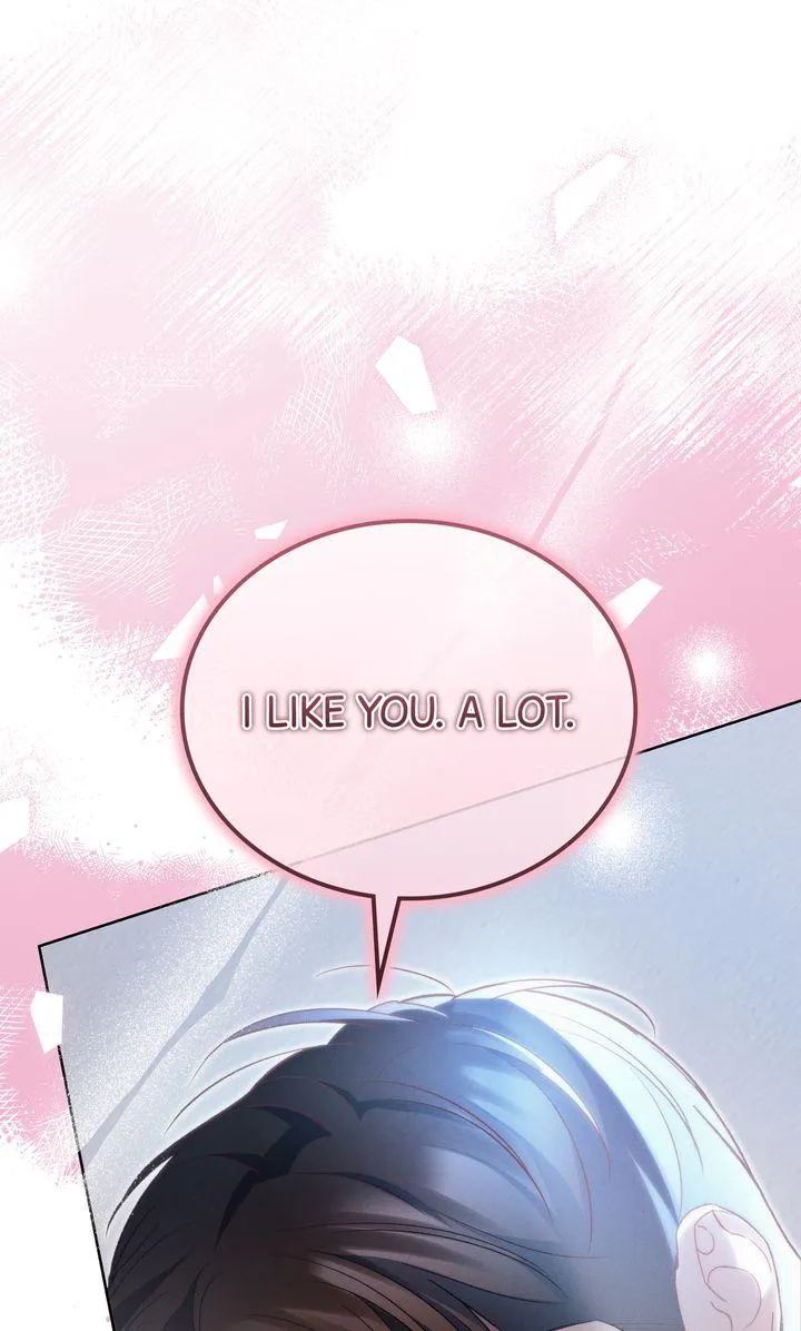 Read Epsilon chapter 42 image 17 on Lezhin