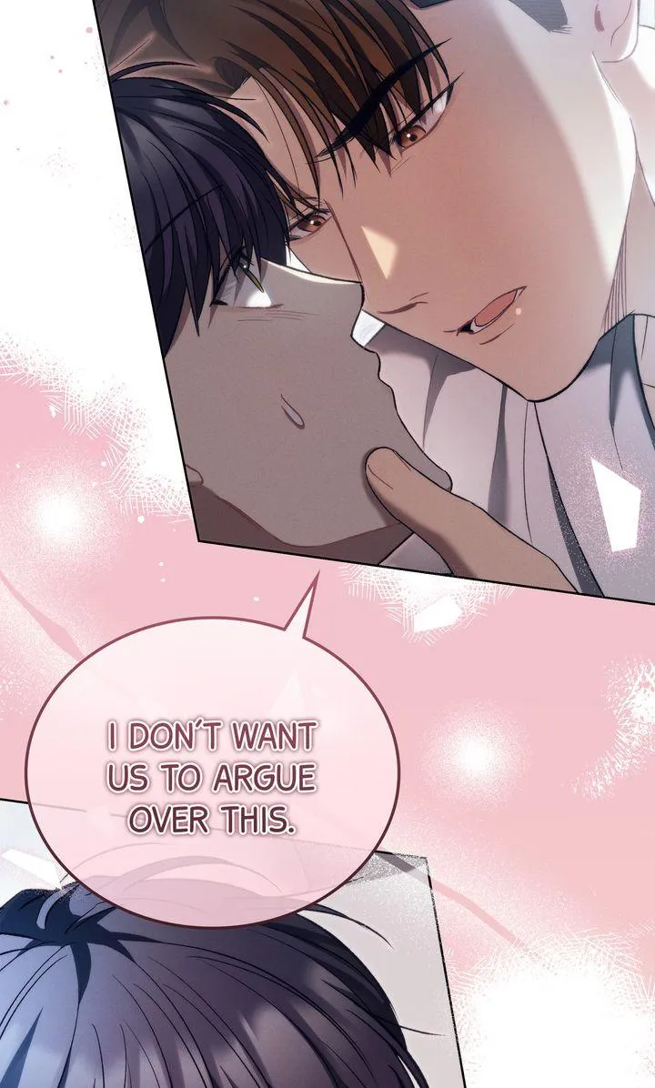 Read Epsilon chapter 42 image 18 on Lezhin