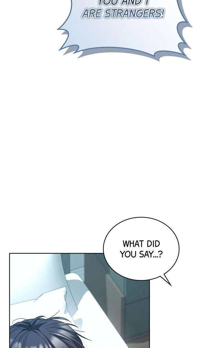 Read Epsilon chapter 42 image 2 on Lezhin