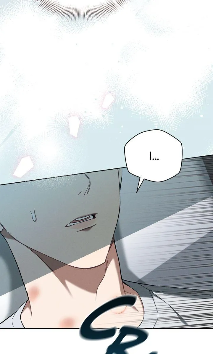 Read Epsilon chapter 42 image 20 on Lezhin