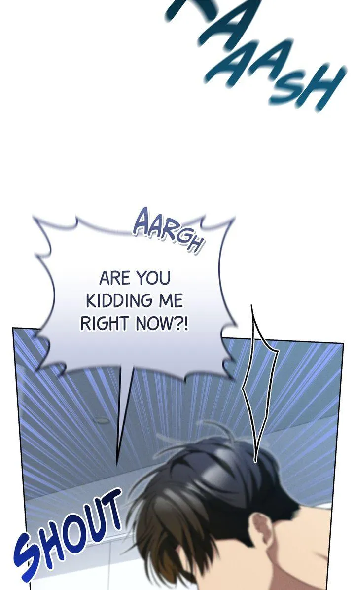 Read Epsilon chapter 42 image 21 on Lezhin