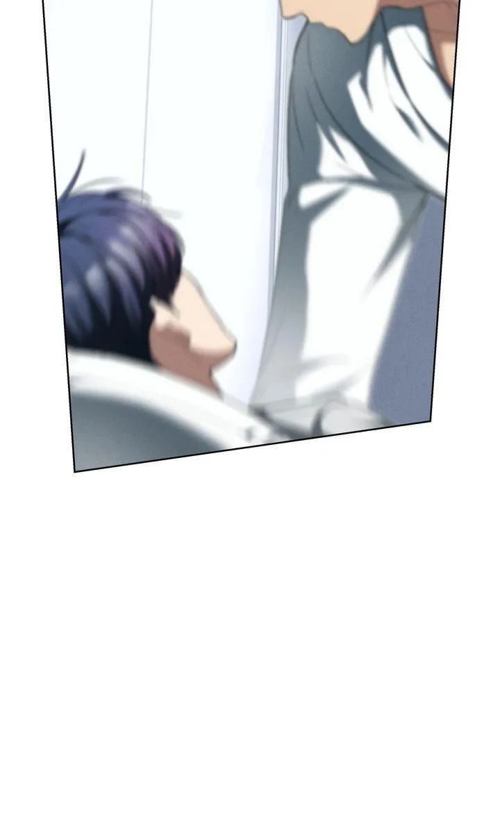 Read Epsilon chapter 42 image 22 on Lezhin