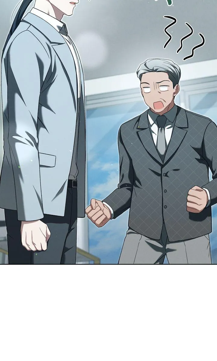 Read Epsilon chapter 42 image 25 on Lezhin