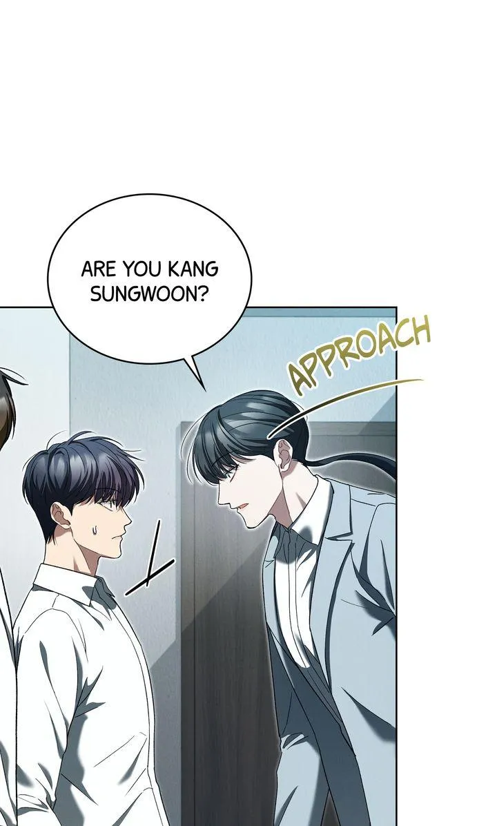 Read Epsilon chapter 42 image 27 on Lezhin