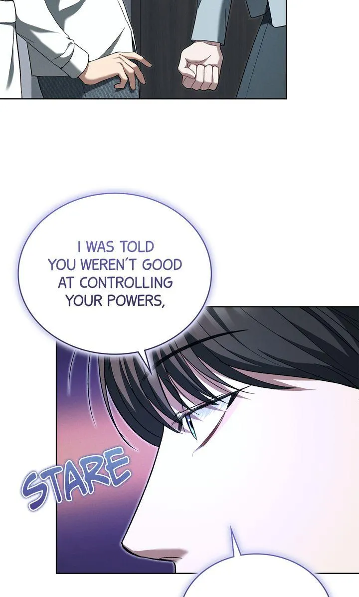 Read Epsilon chapter 42 image 28 on Lezhin