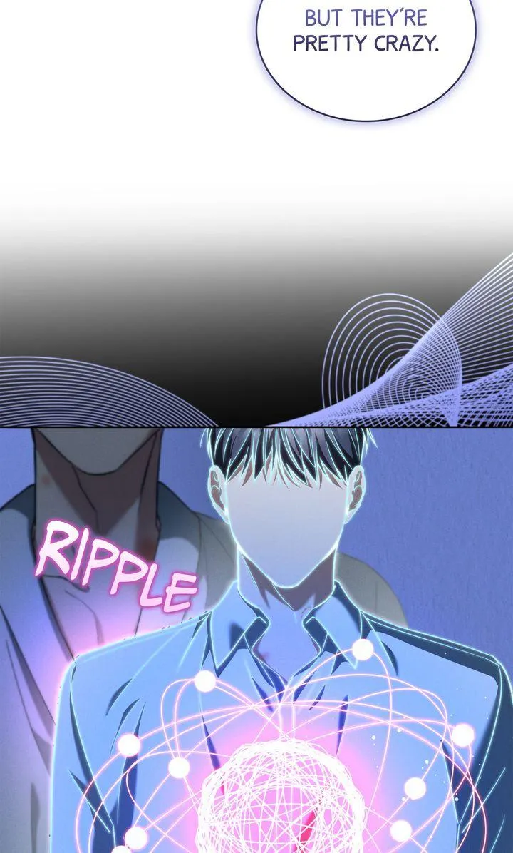Read Epsilon chapter 42 image 29 on Lezhin