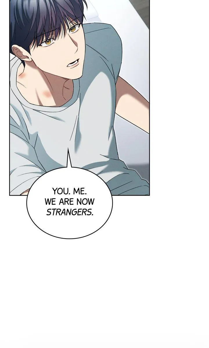 Read Epsilon chapter 42 image 3 on Lezhin