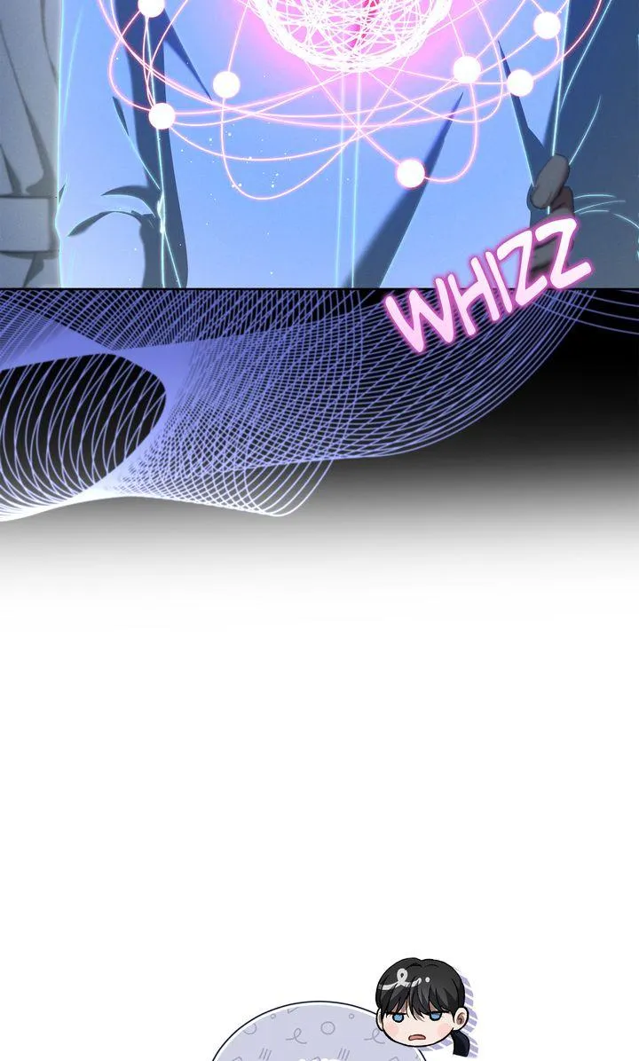 Read Epsilon chapter 42 image 30 on Lezhin