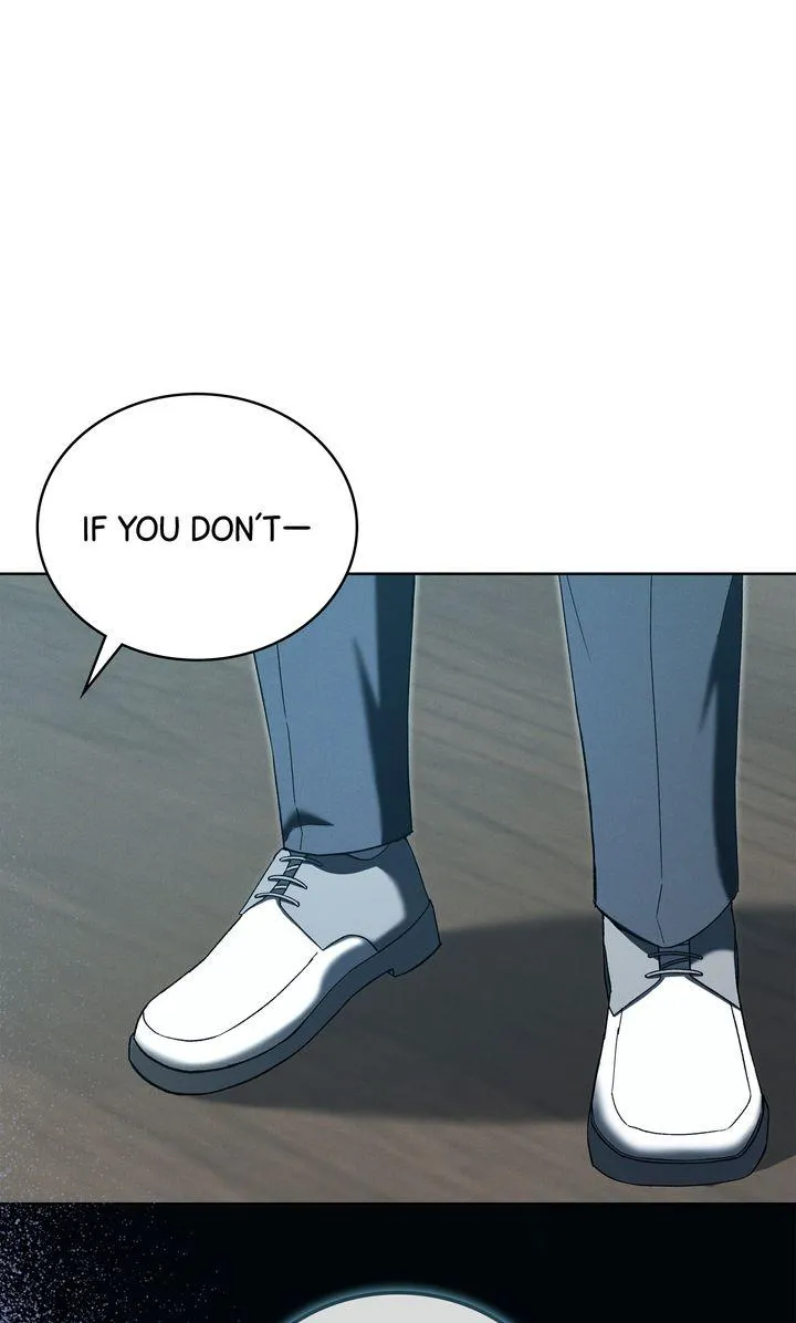 Read Epsilon chapter 42 image 32 on Lezhin