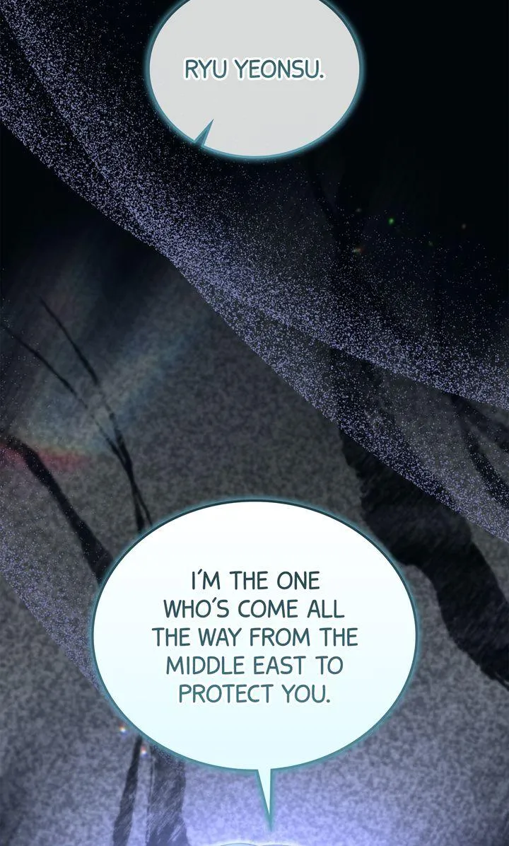Read Epsilon chapter 42 image 33 on Lezhin