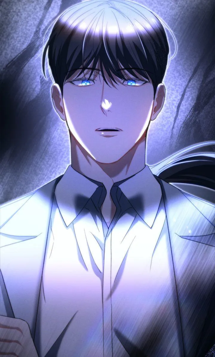 Read Epsilon chapter 42 image 34 on Lezhin