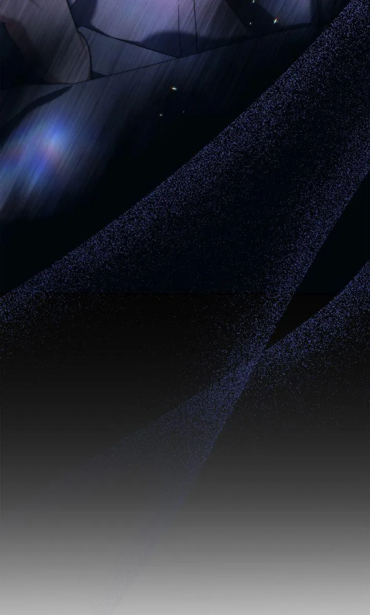 Read Epsilon chapter 42 image 35 on Lezhin
