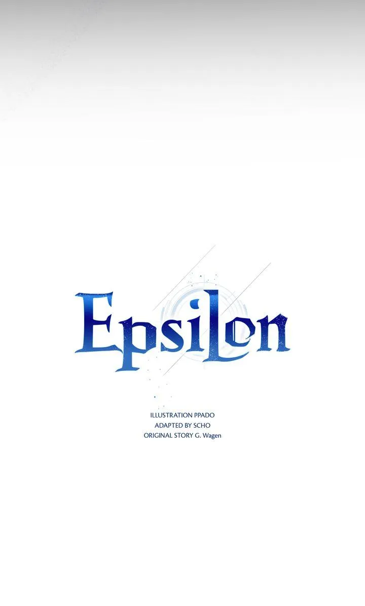 Read Epsilon chapter 42 image 36 on Lezhin