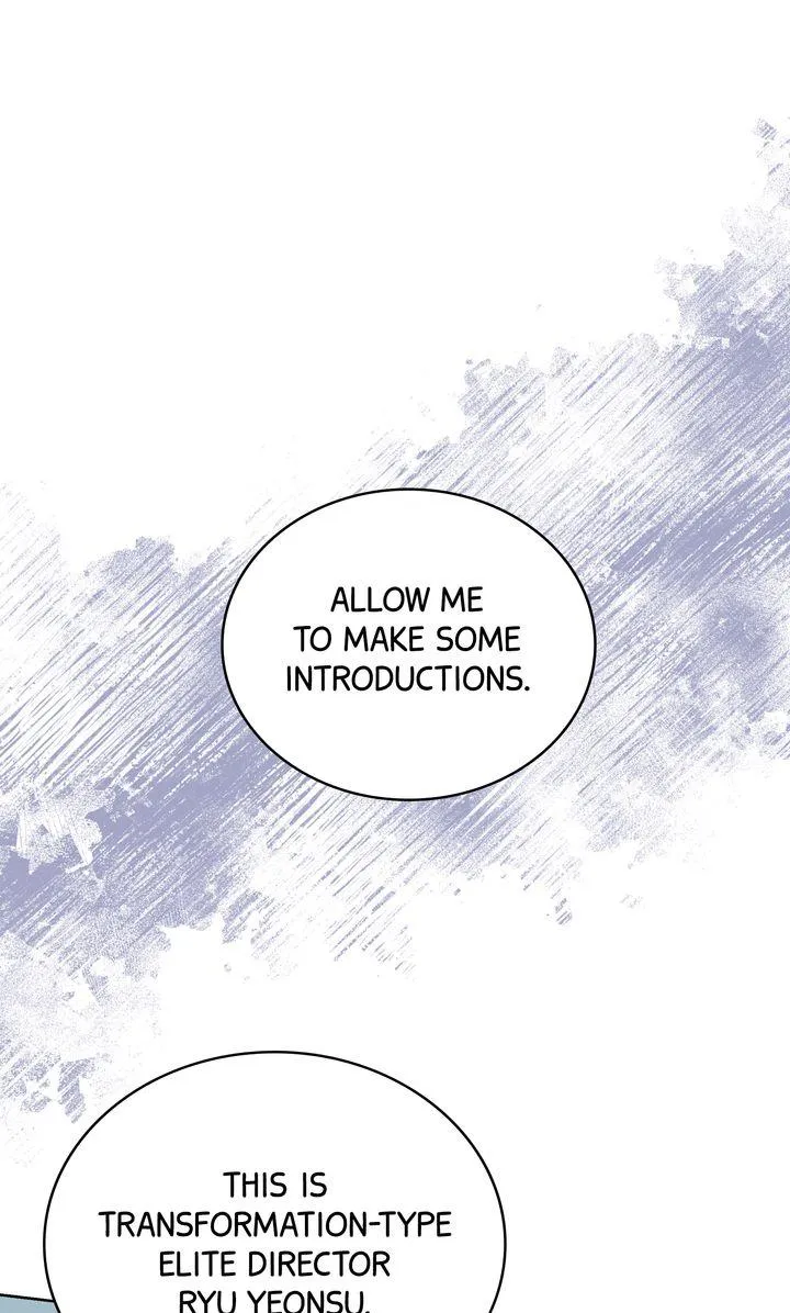 Read Epsilon chapter 42 image 37 on Lezhin