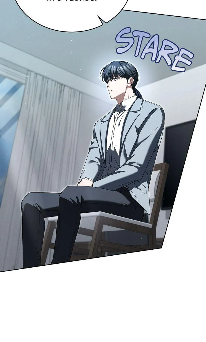 Read Epsilon chapter 42 image 38 on Lezhin
