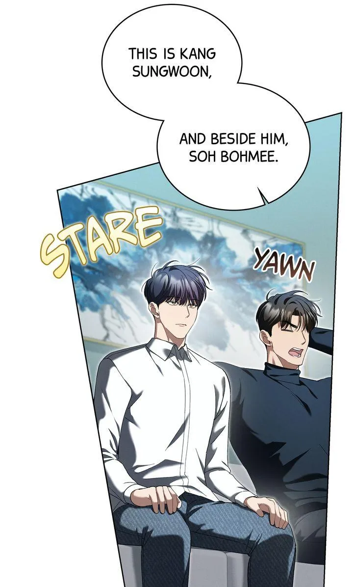 Read Epsilon chapter 42 image 39 on Lezhin