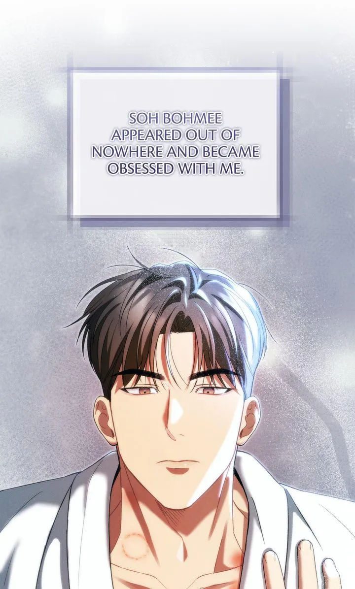 Read Epsilon chapter 42 image 4 on Lezhin